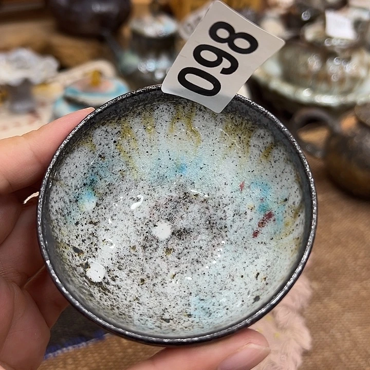 精品好物推荐分享098