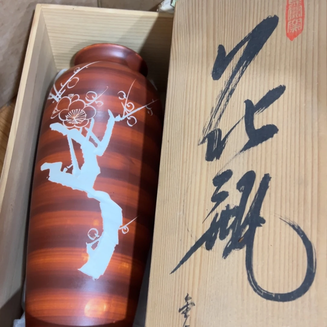 摆件陶瓷制品加工工艺技术