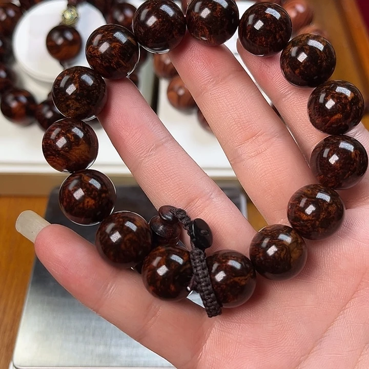 龙***技黄花梨/降香黄檀1.5