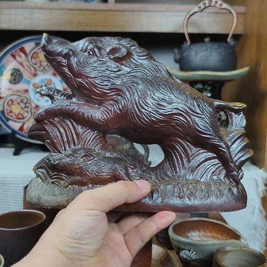 瓷片瓷片瓷片瓷片瓷片