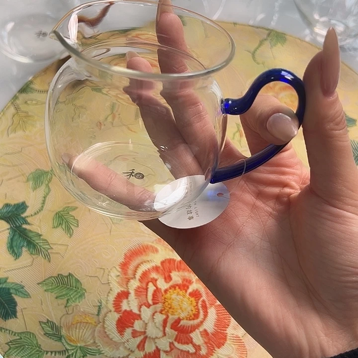 公杯禾啊啊啊啊啊啊啊啊