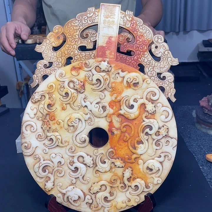 紫砂走官方链接放心拍七天无理由