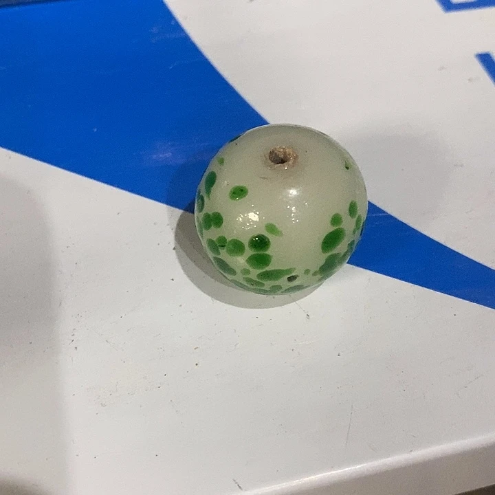豆***芽手工艺品琉璃3707987990000