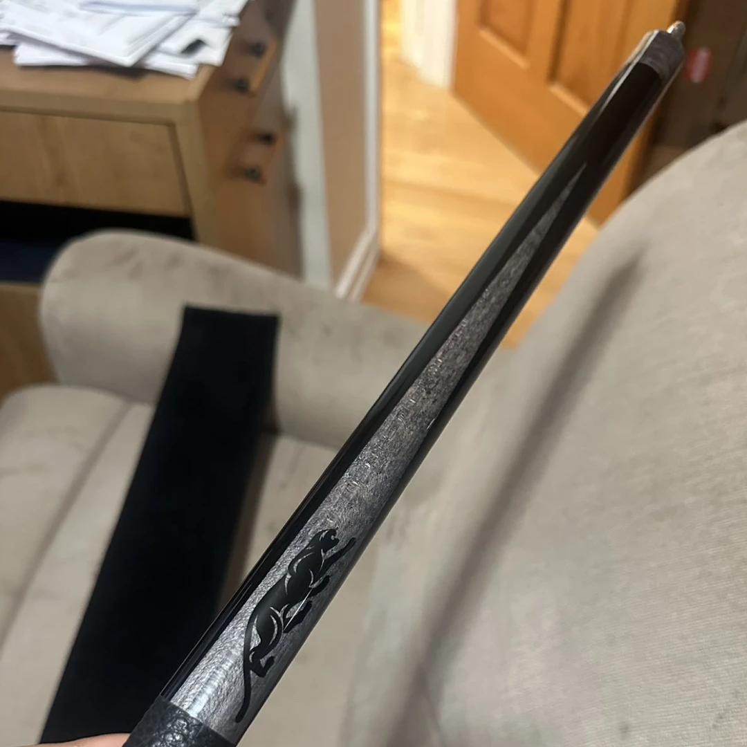 【绝版限量】美洲豹 SP2，十分稀少的“金属灰”，颜值超高！