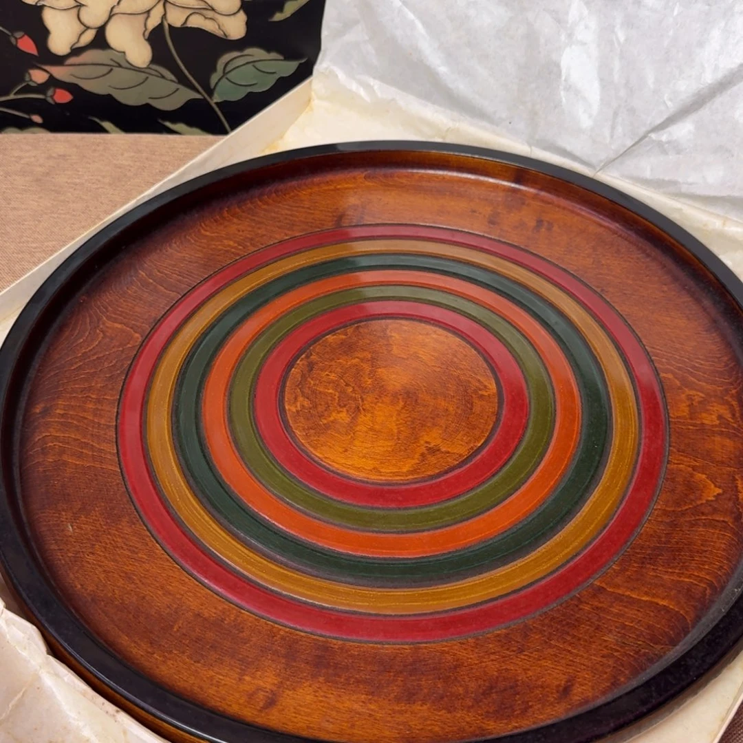 瓷器瓷器瓷器瓷器瓷器