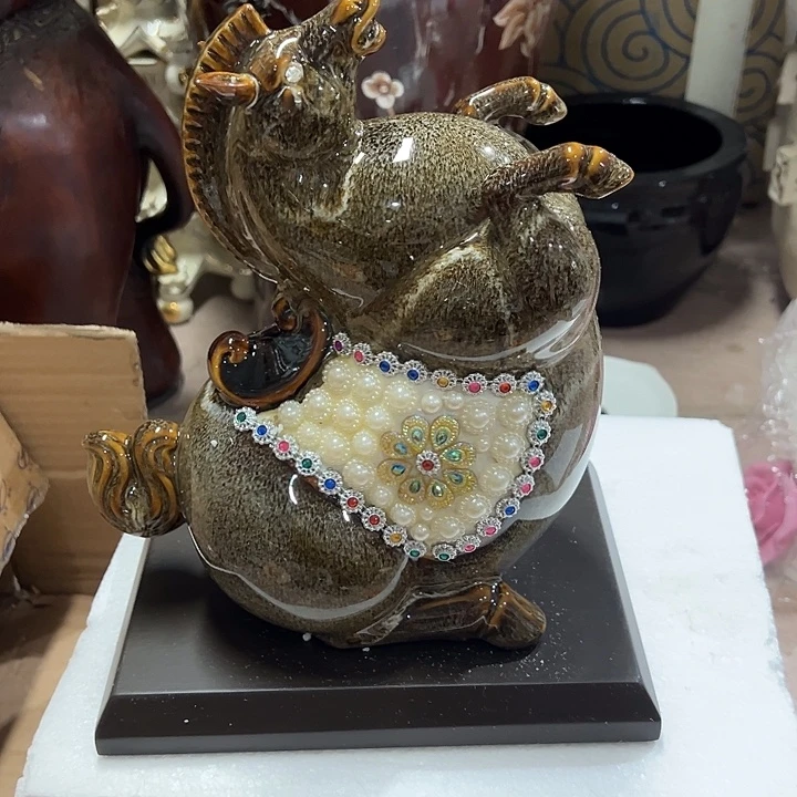 陶瓷瑕。。。。。。。。。。。。？。