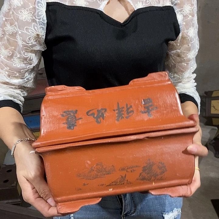 紫砂花盆26花盆花盆花盆花盆花盆