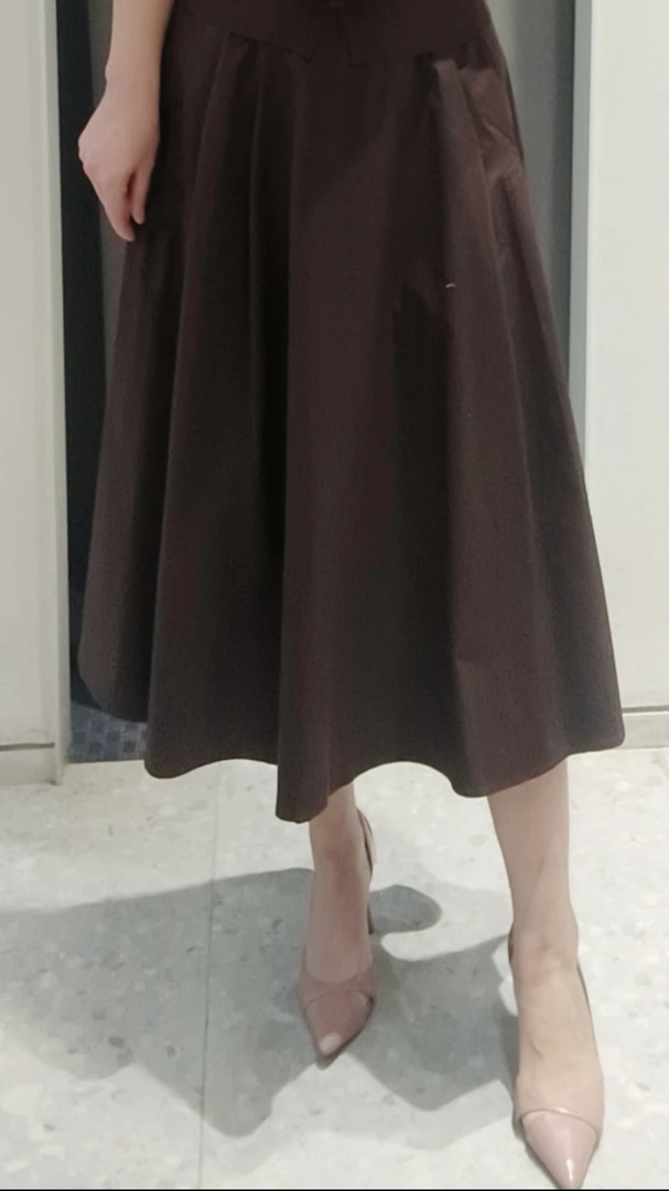 2025年春装新品上新