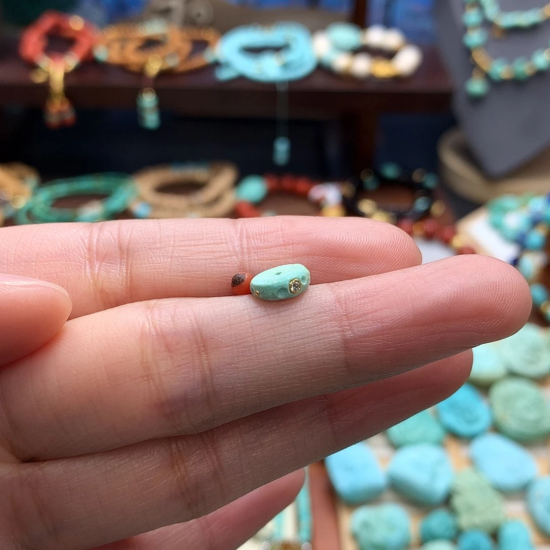 未镶嵌南红玛瑙挂件?***✨