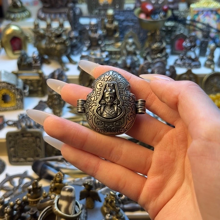 泥塑9号闪价漏价一件