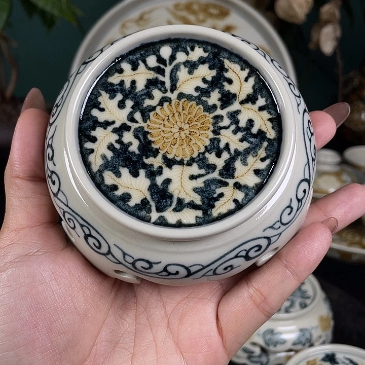 瓷手绘手绘手绘手绘