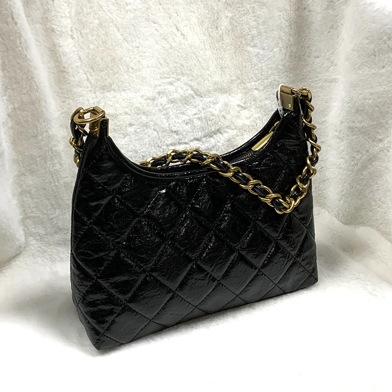 2025年新款大容量女包时尚百搭多功能女包