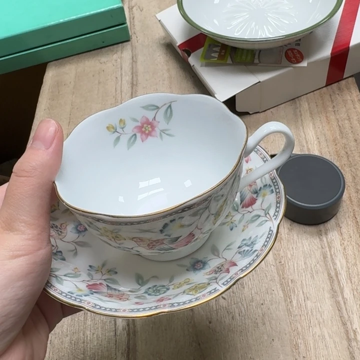 *****瓷片哈哈哈哈哈哈哈