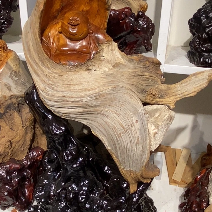 柏木逾**逶347899737908368997