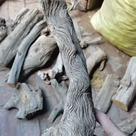 旺***行柏木（崖柏）崖柏手把件，，，，