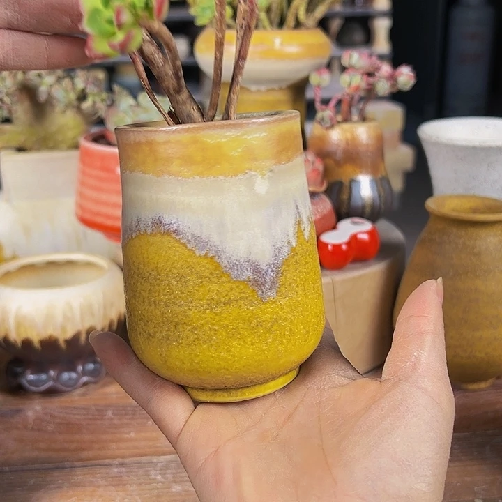 景德镇陶瓷2单包邮