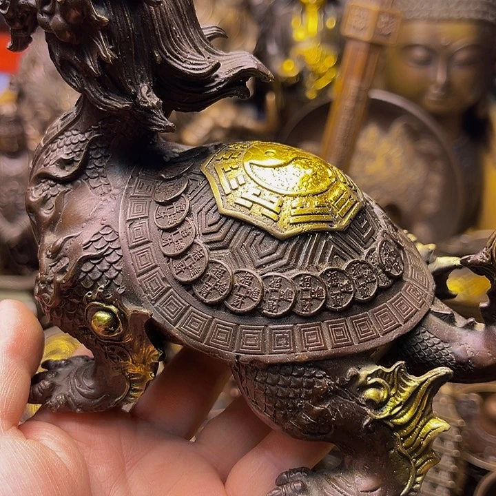 铜1223358863369966699666699666