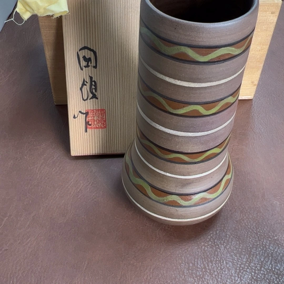 陶瓷瓷器瓷器瓷器