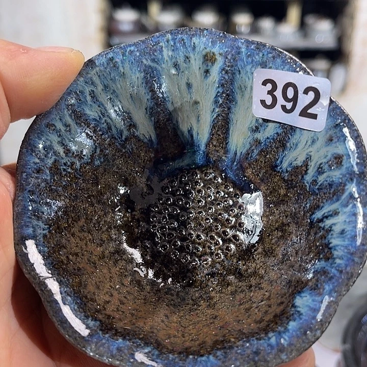 茶壶紫砂392¥¥¥¥¥¥¥¥