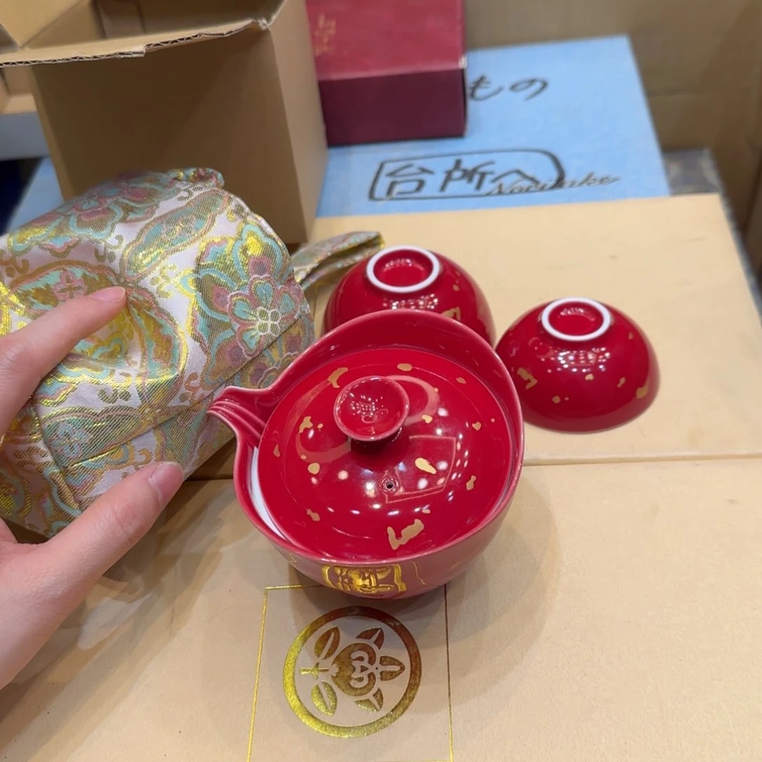 紫砂哈哈哈哈哈哈哈