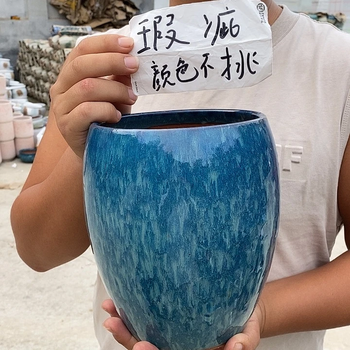 瑕疵颜色不挑瑕疵