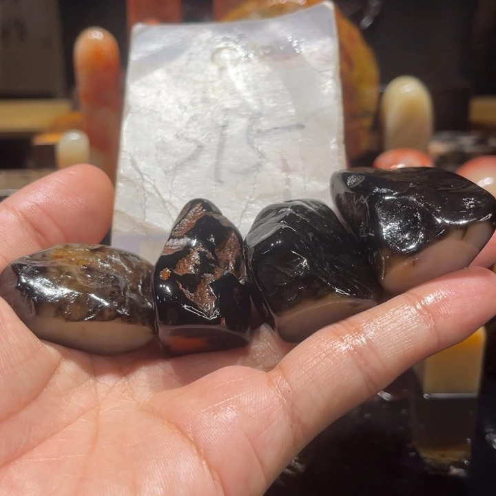 光***头寿山石寿山石寿山石印章