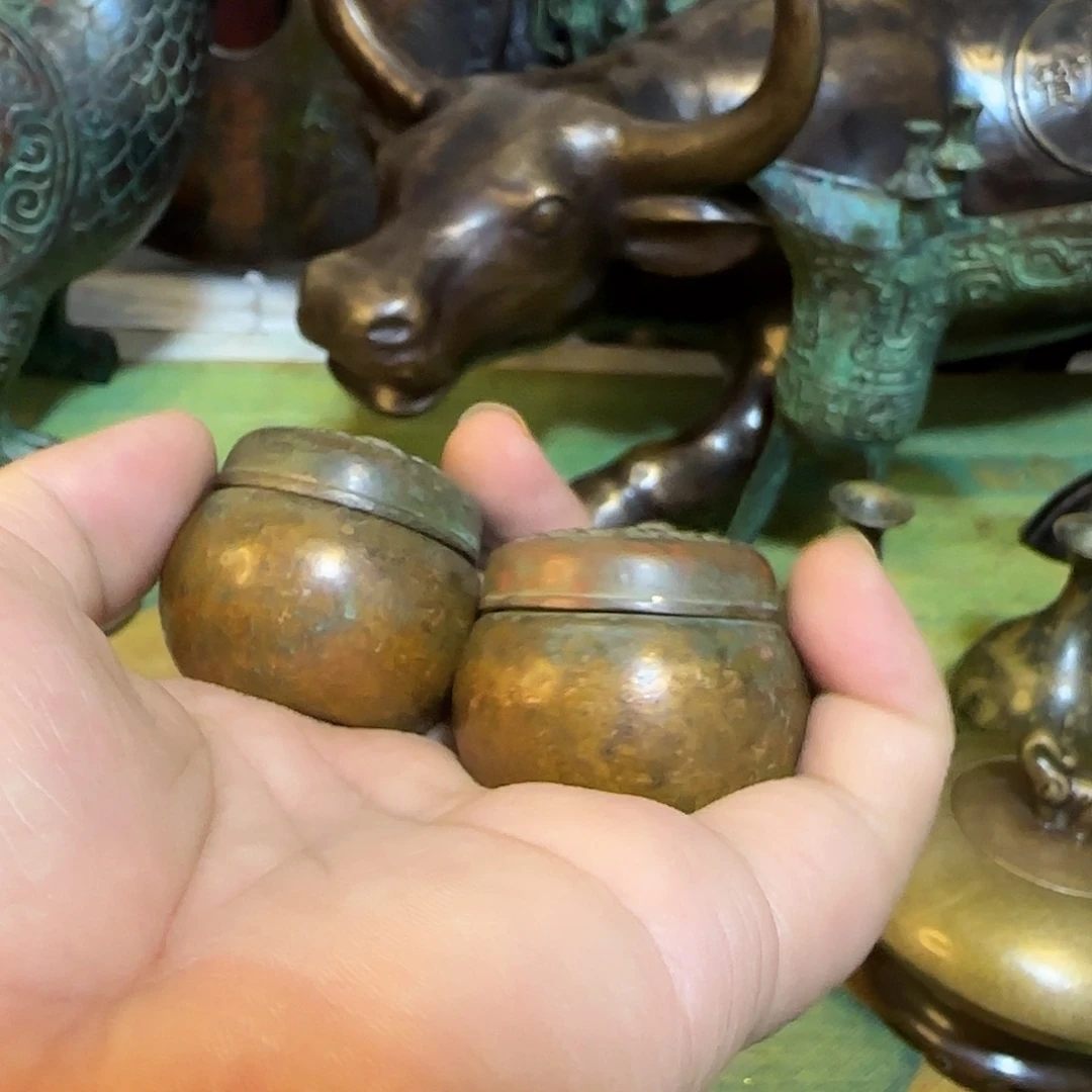 用***0老铜器老铜器老铜器