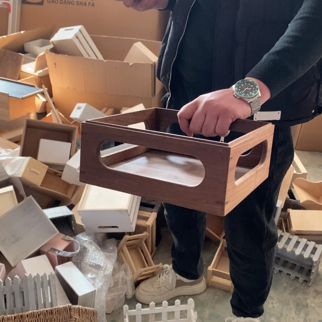 木（非红木类）004啊啊啊啊啊啊