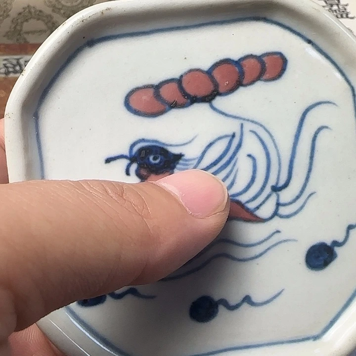 非***运如图所示所拍即所得