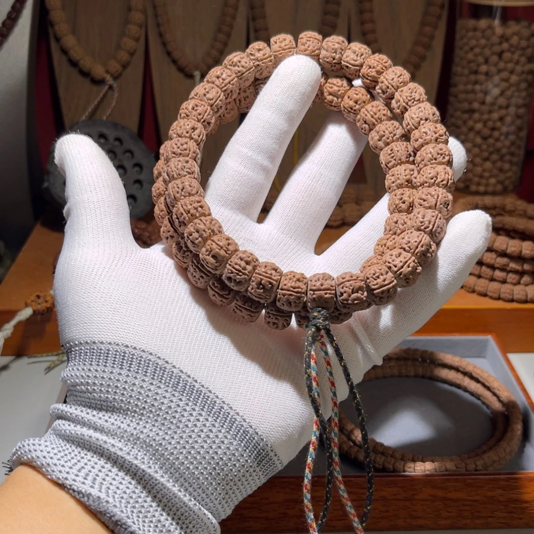 金刚菩提手串222222222222