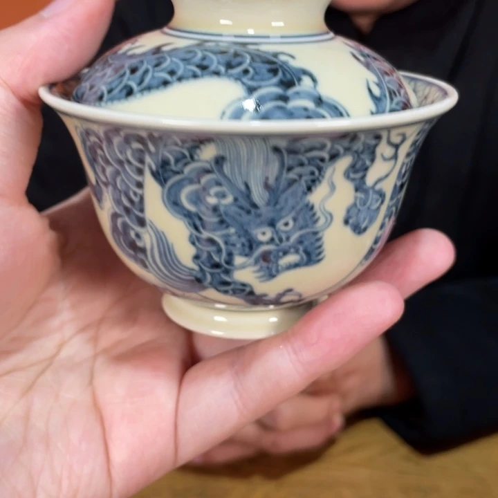 盘福利来啦，福利来啦，