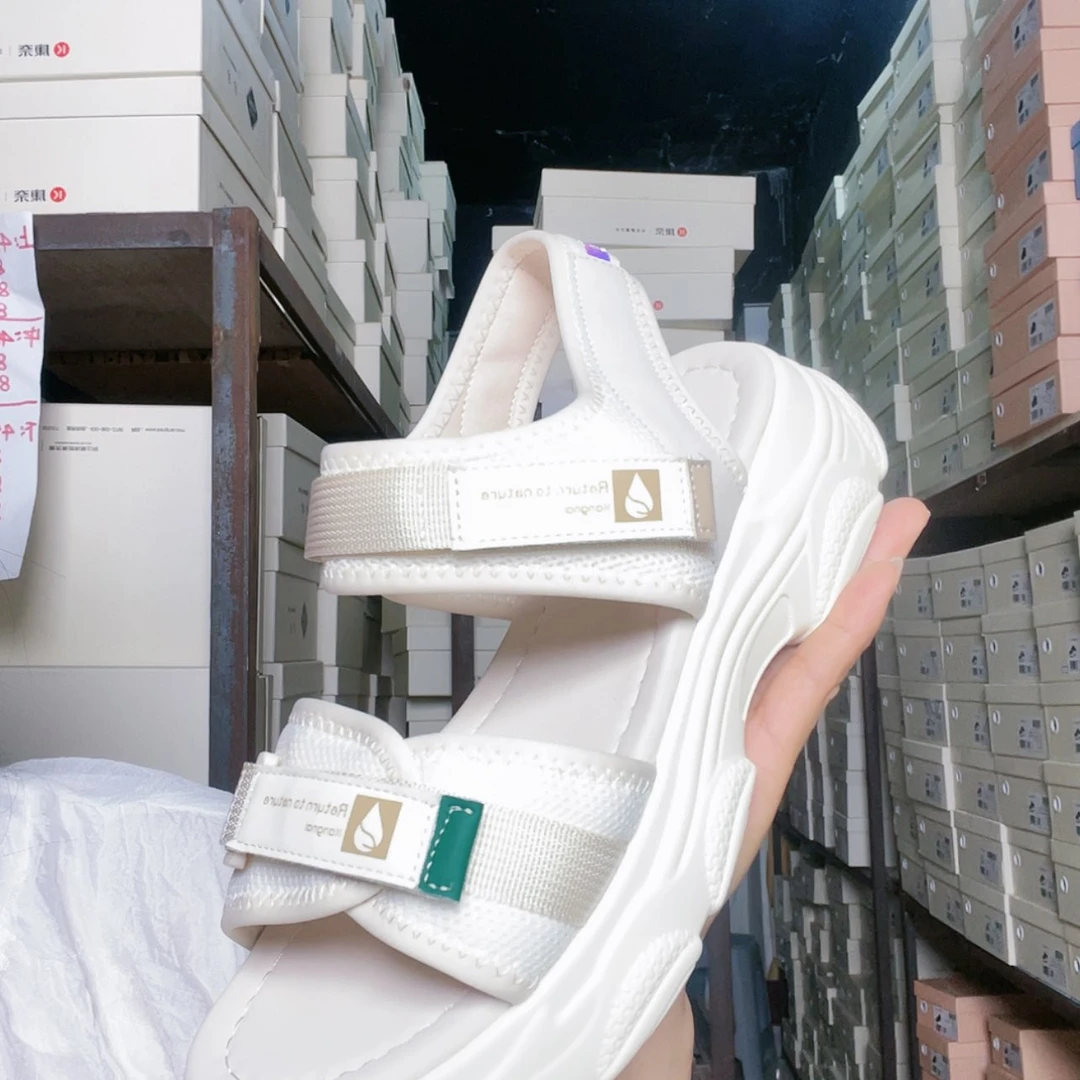 【闪购商品】包头康奈舒适鞋系列产品