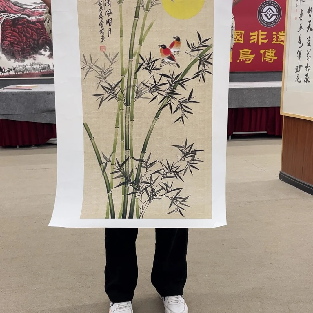 国画可口可乐公司在公司推出了一款