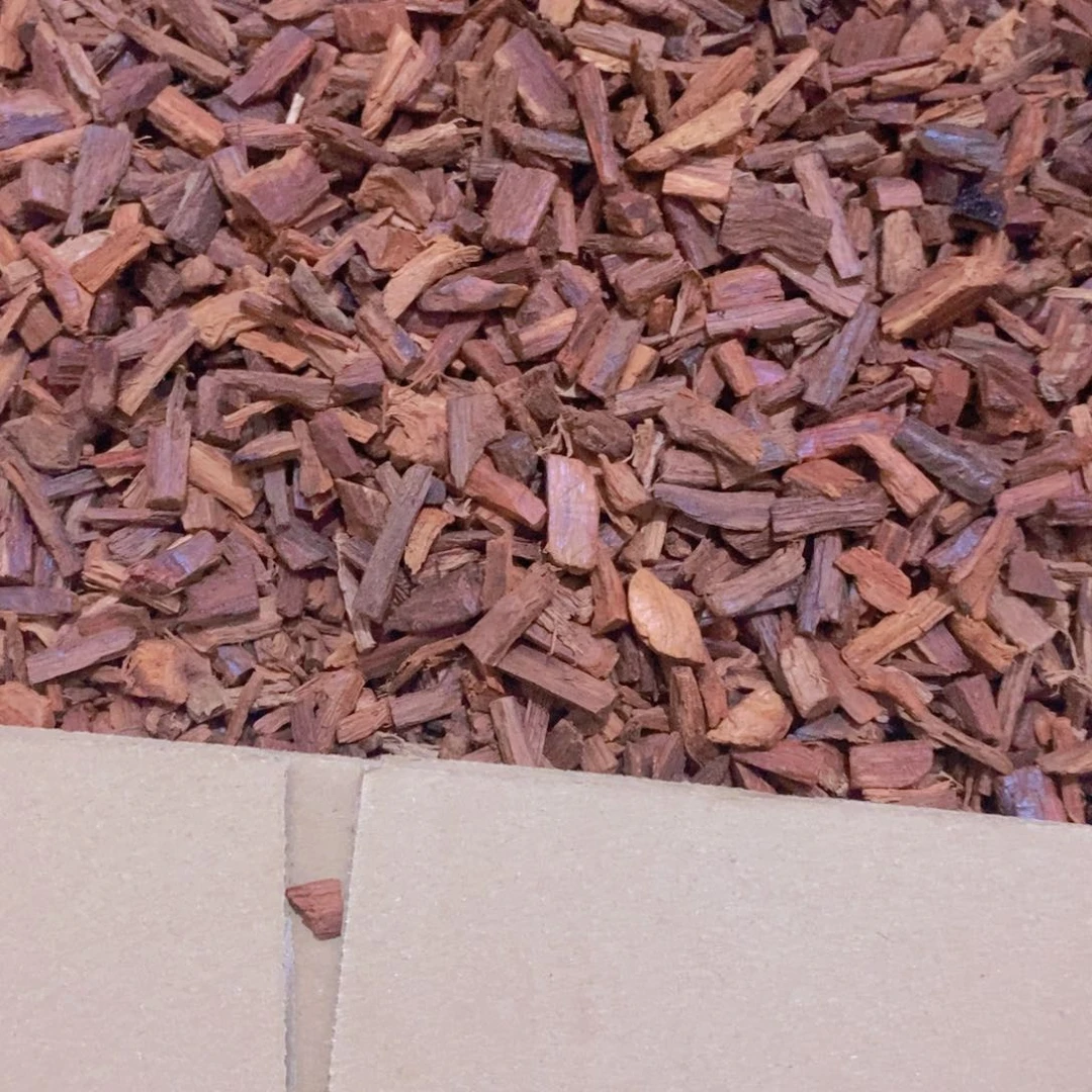 藤类降真香白油颗粒一斤