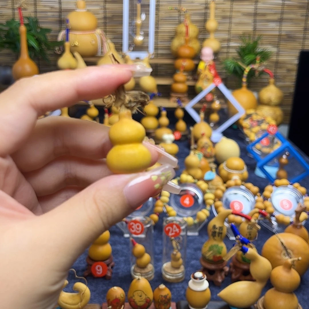 懒**ᐝ哈哈哈哈哈哈哈哈