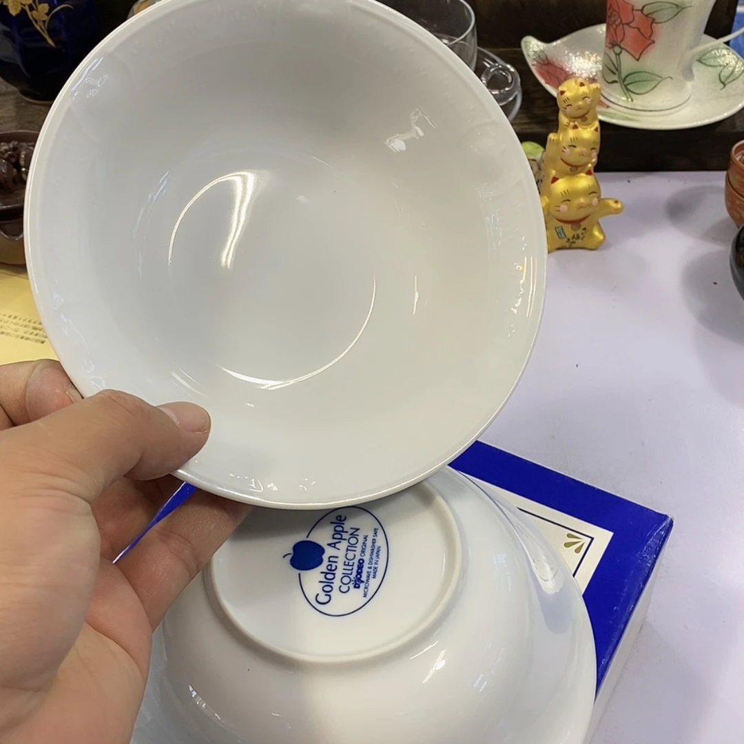 【闪购商品】瓷片瓷器的制作工艺与工艺的研究工作经历及成就