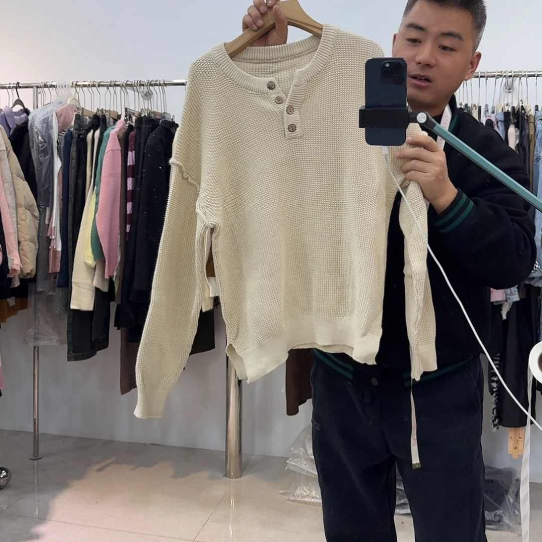 @***ň我也会在这个过程之中254