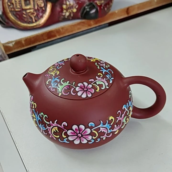 茶壶紫砂11111111111