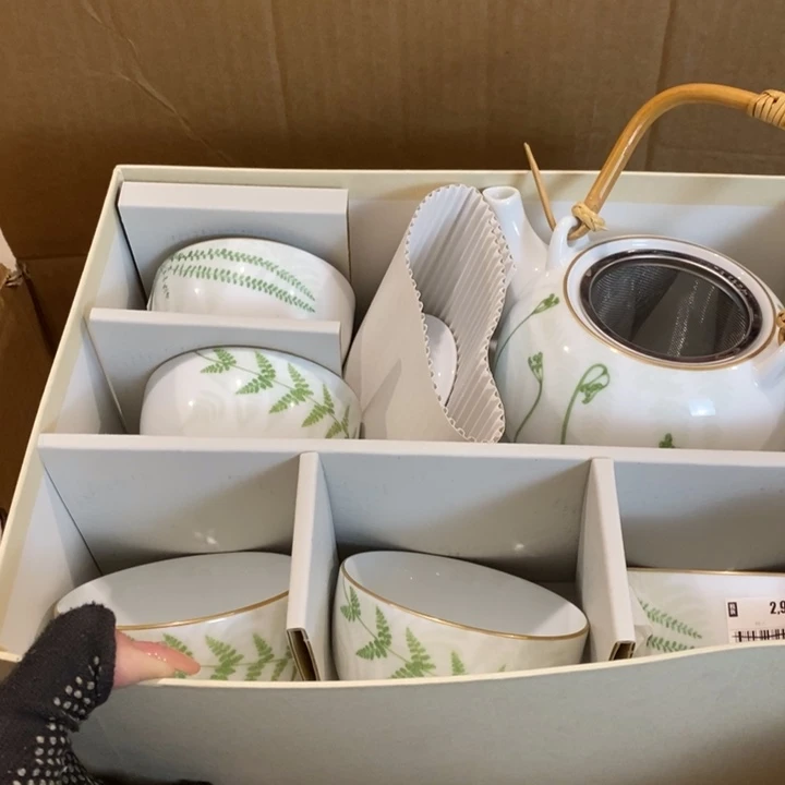 这就是我们最喜欢在