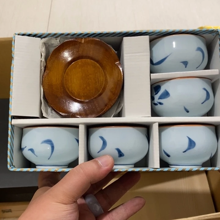 哈哈哈哈哈哈哈哈哈哈