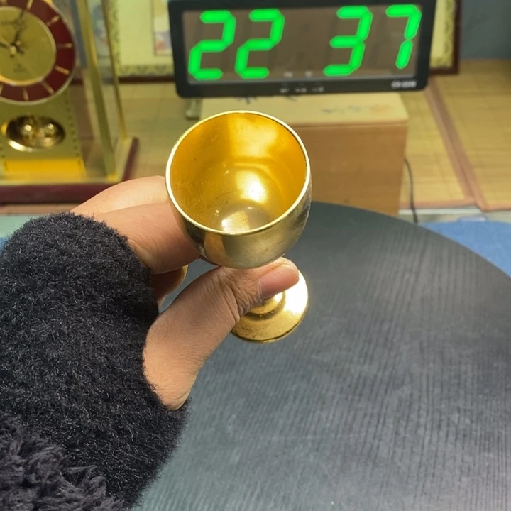 摆件精品精品精品