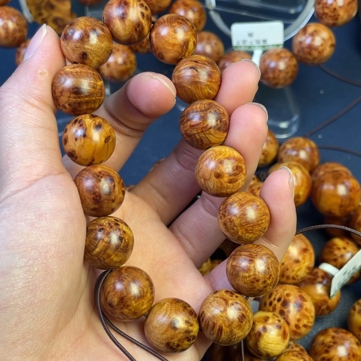 柏木（崖柏）其他15留疤三通