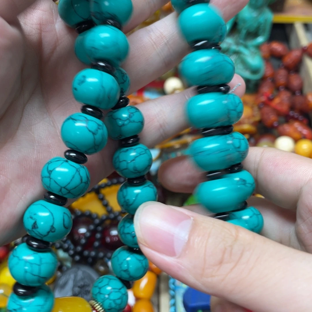 直播精选专属链接