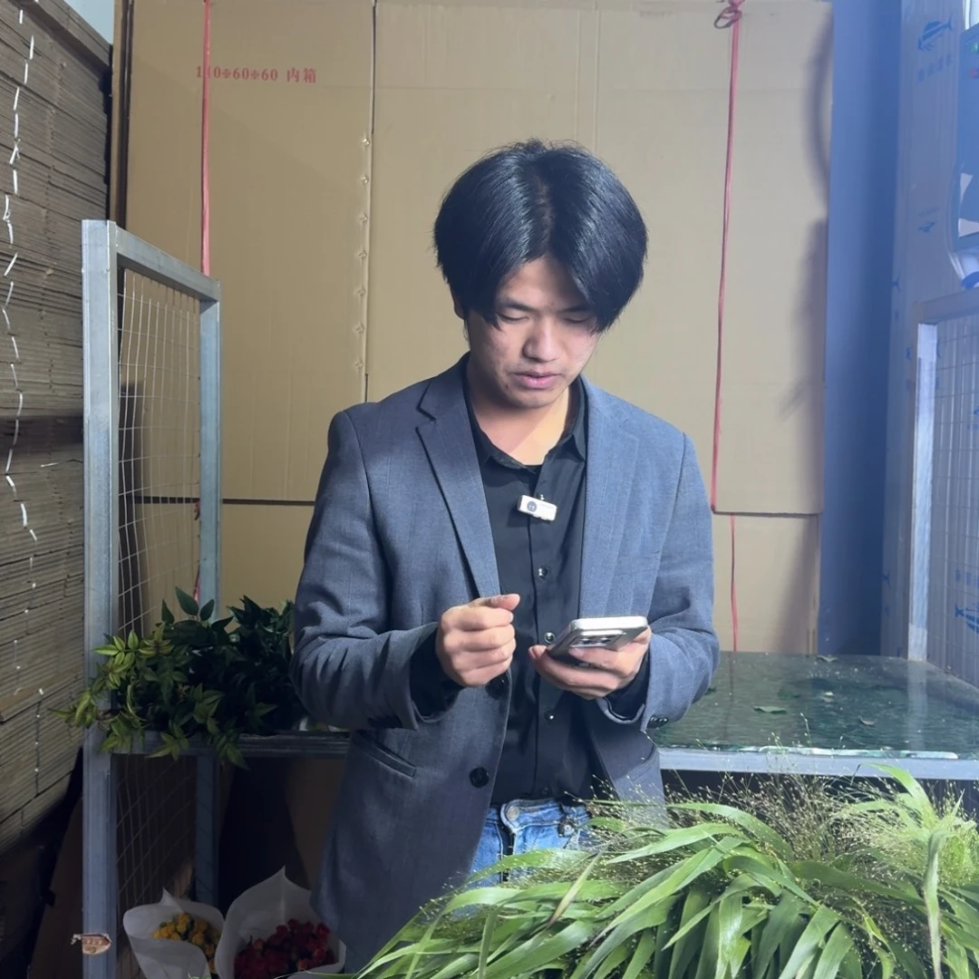 保温棉。