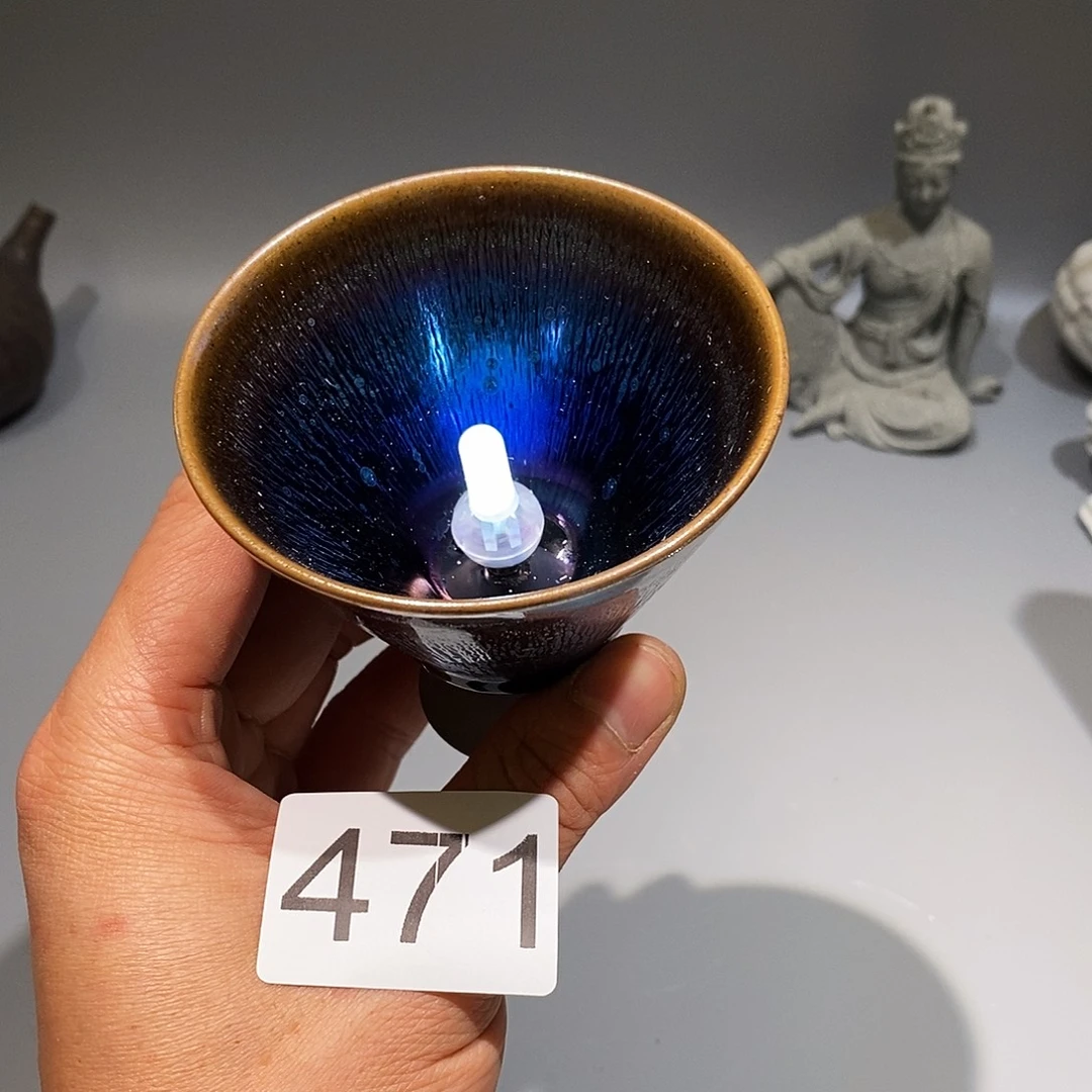 泥舍柴烧精品茶壶