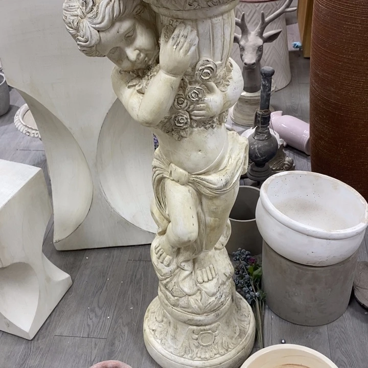 小***鱼复古风格61919191919199191919