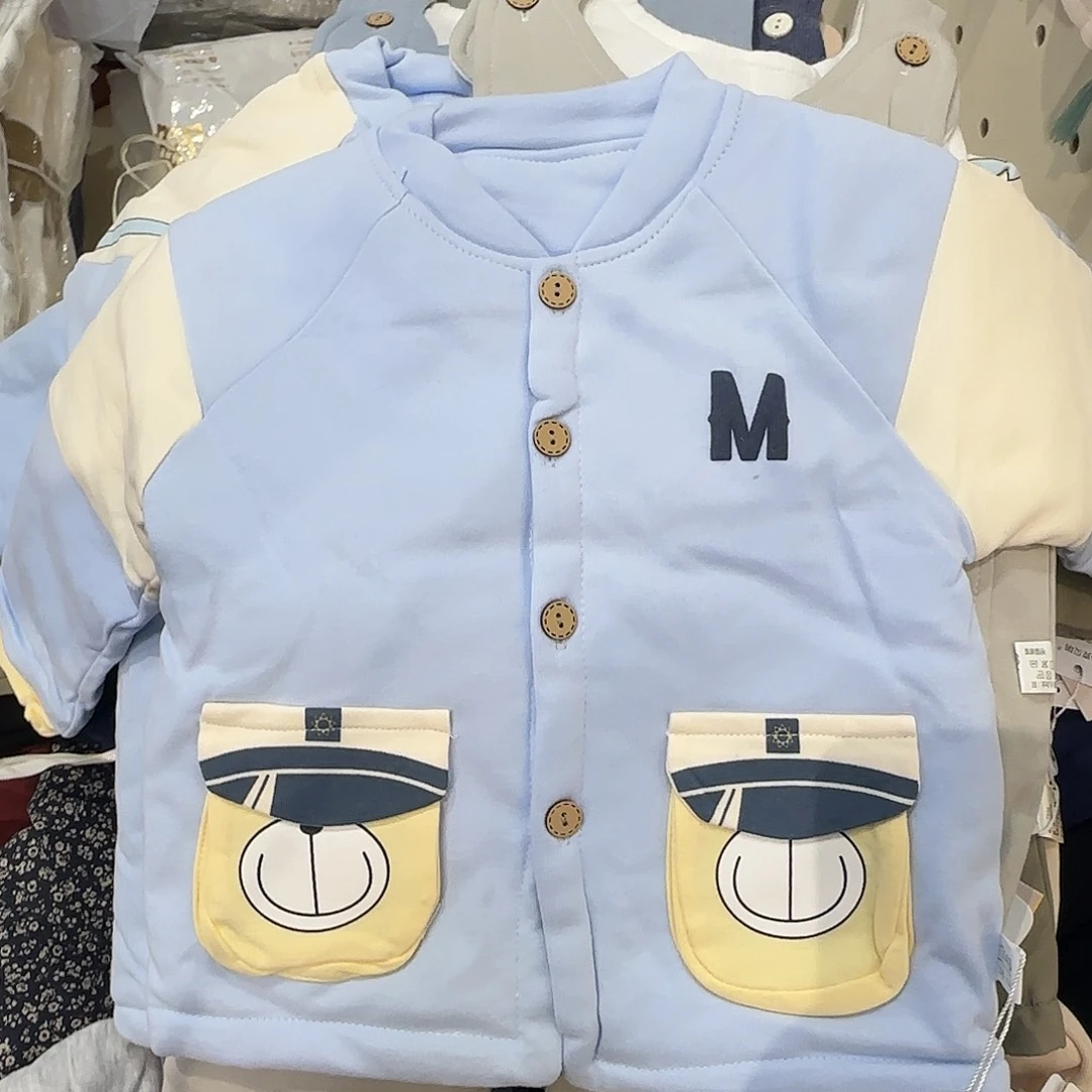 73尺码可以吗小女孩在