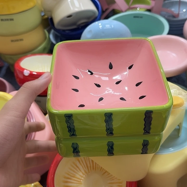 瓷片陶瓷微x链接在u1