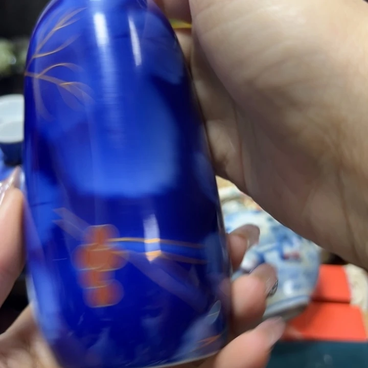 瓷瓷瓷瓷瓷瓷瓷瓷瓷瓷