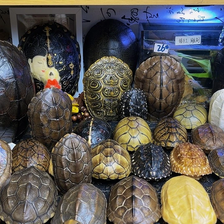 【闪购商品】有机玻璃我**啊